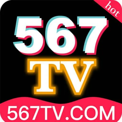 567TV - Permainan Slot yang Mengasyikkan