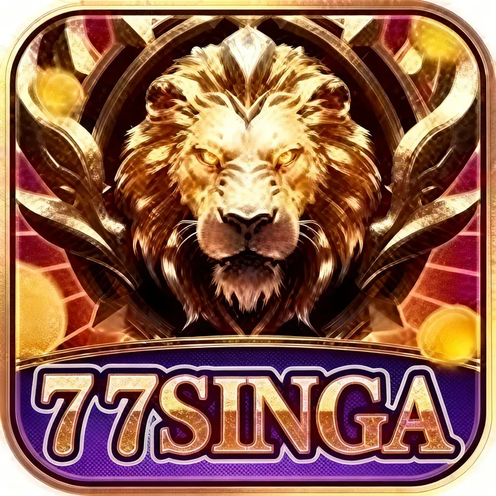 77SINGA - Game Strategi Terbaik untuk Penggemar SLG