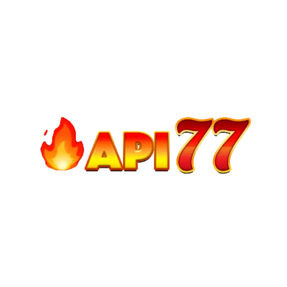 API77 - Permainan Olahraga yang Mengasyikkan