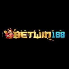 BETWIN188 - Strategi Cerdas untuk Menang