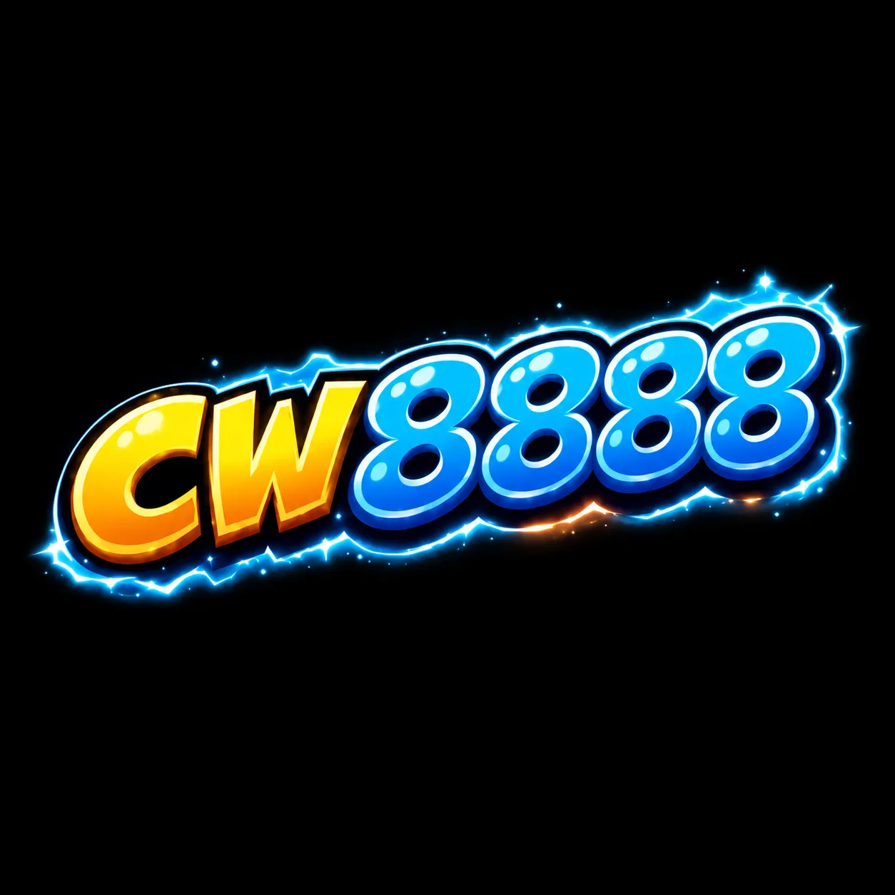 CW8888 - Permainan TPS yang Seru dan Menantang