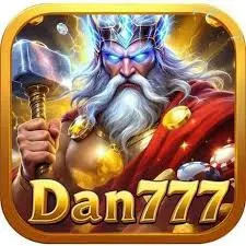 DAN777 - Permainan Santai yang Seru