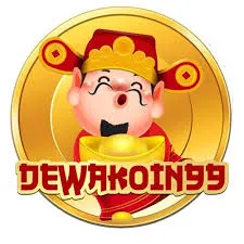 DEWAKOIN99 - Petualangan Seru di Dunia Terbuka