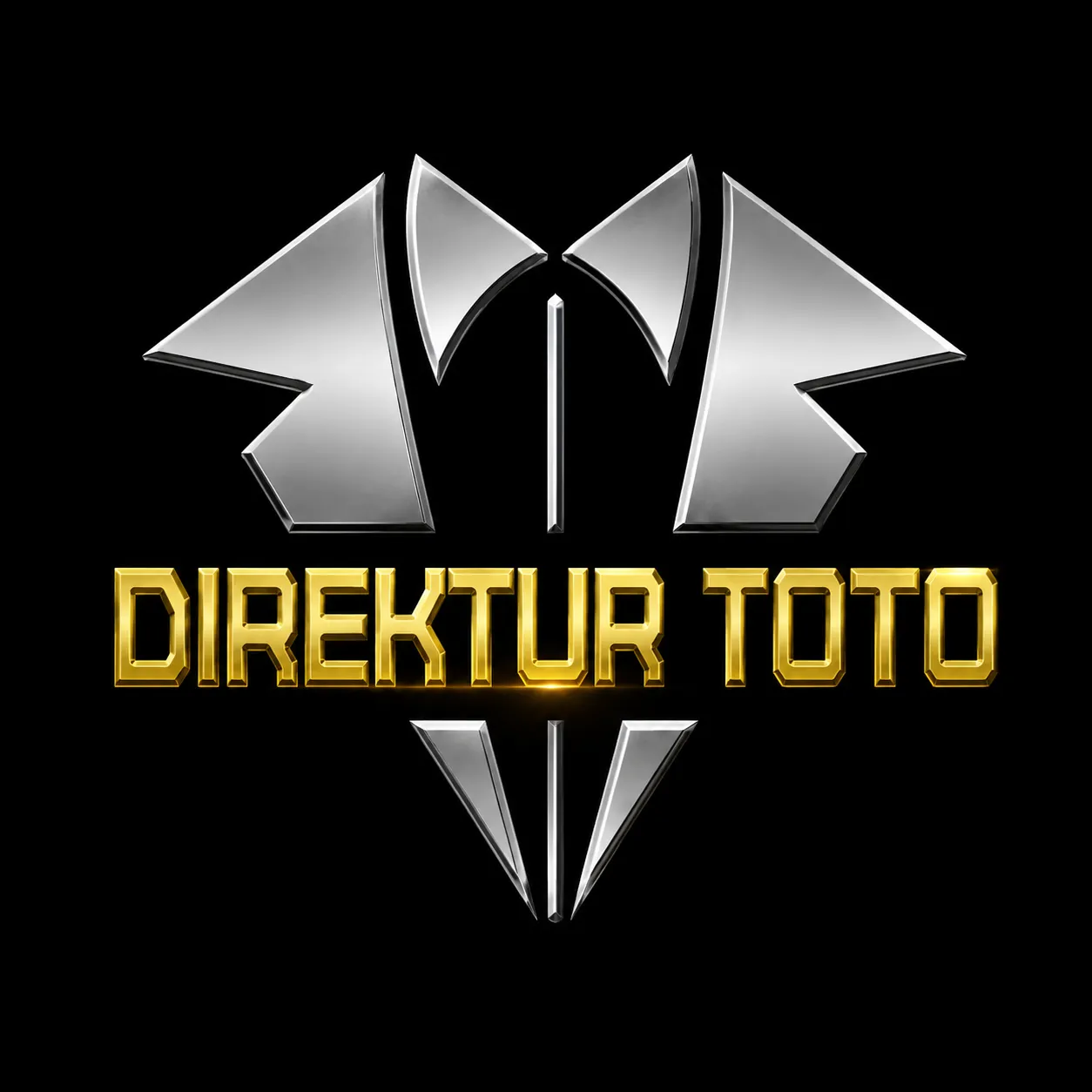 DIREKTURTOTO - Game Balap Terbaik untuk Penggemar Kecepatan