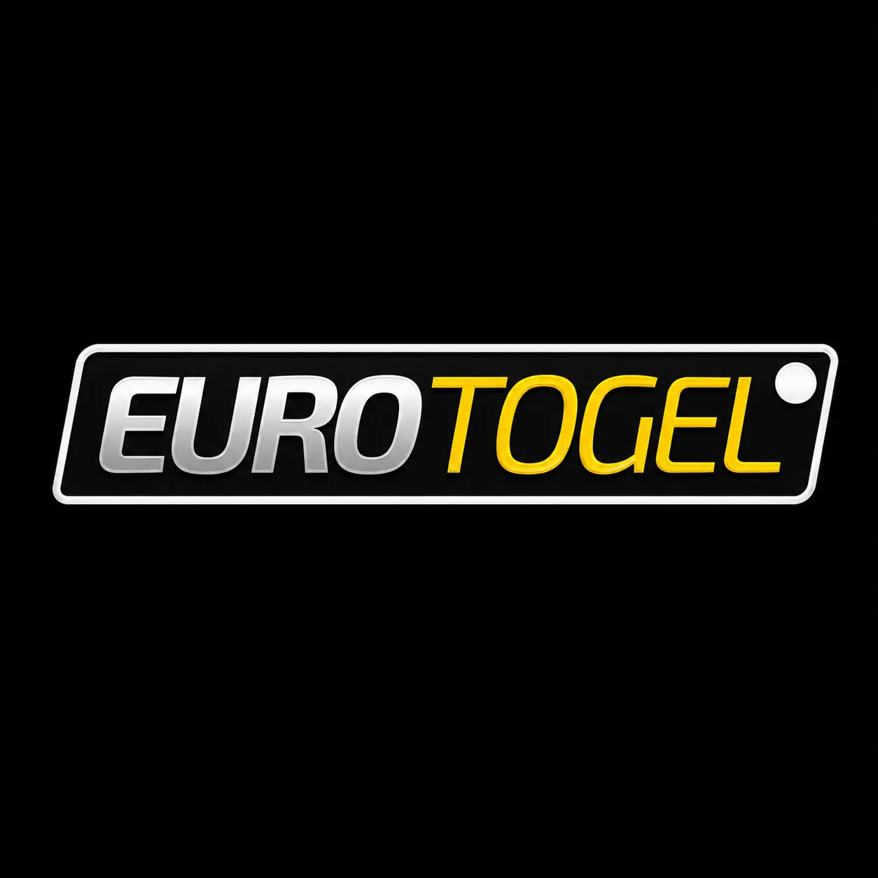 EUROTOGEL - Game Idle Menyenangkan untuk Semua