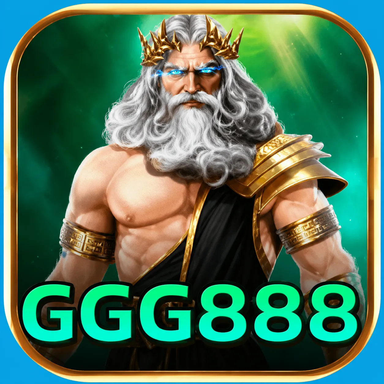 GGG888 - Petualangan Arcade Seru dan Mengasyikkan