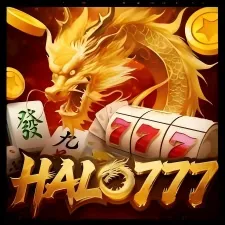 HALO777 - Balapan Motor Penuh Aksi dan Kecepatan