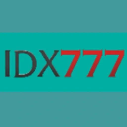 IDX777 - Aplikasi Utility Terbaik untuk Pengguna Indonesia