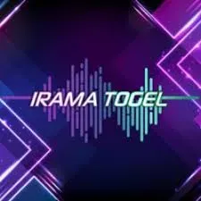 IRAMATOGEL - Game Kasino Seru dan Menguntungkan