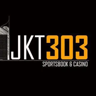 JKT303 - Petualangan Seru di Dunia ARPG