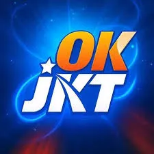 JKTOK - Aplikasi Utility Terbaik untuk Pengguna Indonesia