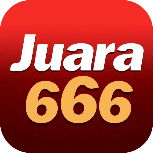 JUARA666 - Perang Lintas Saga FPS Terbaik