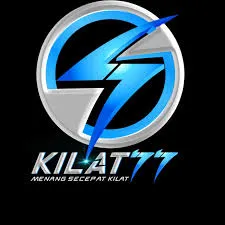 KILAT77 - Game Live Casino Terbaik untuk Pengalaman Tak Terlupakan