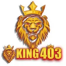 KING403 - Pengalaman Live Casino Terbaik di Ujung Jari Anda