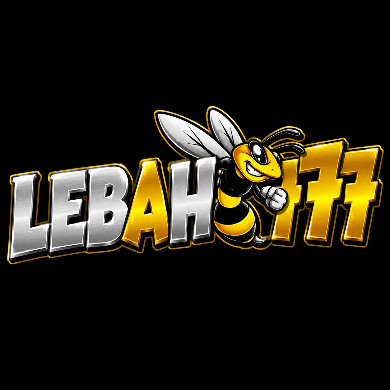 LEBAH777 - Petualangan Epik Dalam Dunia MMORPG