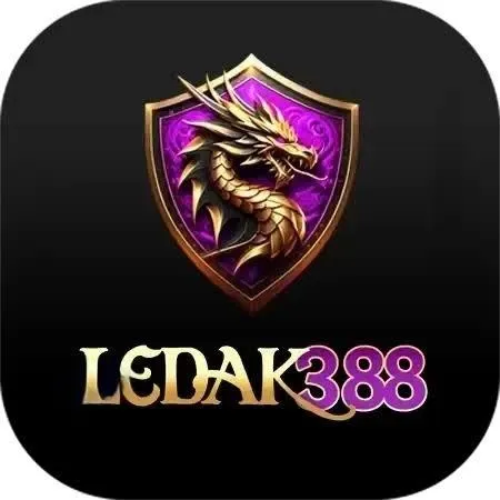 LEDAK188 - Game Sepak Bola Seru dan Menarik