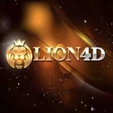 LION4D - Permainan Kasino Terbaik untuk Pengalaman Seru