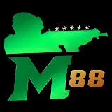 MABAR88 - Game Balap Motor Terbaik di Android