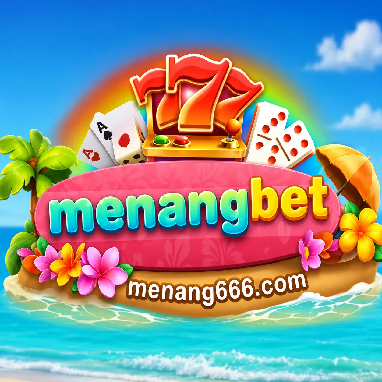 MENANGBET - Game Idle Seru untuk Menghasilkan Uang