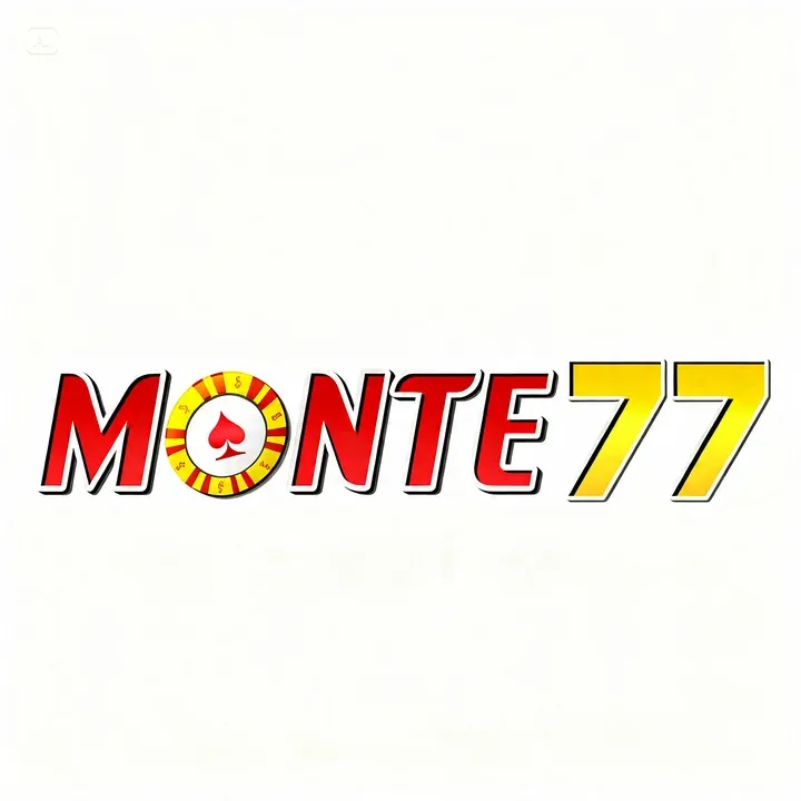 MONTE77 - Balapan Motor Seru dan Mengasyikkan