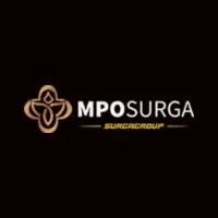 MPOSURGA - Permainan Kasino Terbaik untuk Pengalaman Berbeda