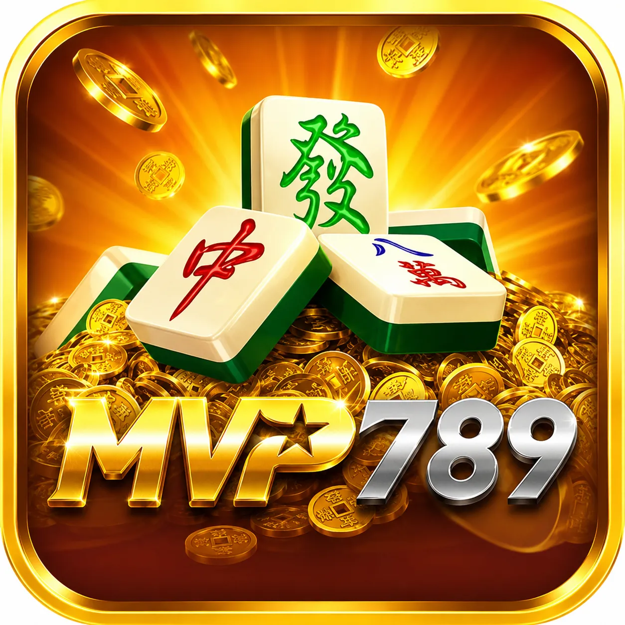 MVP789 - Game Slot Seru dengan Kesempatan Menang Tinggi
