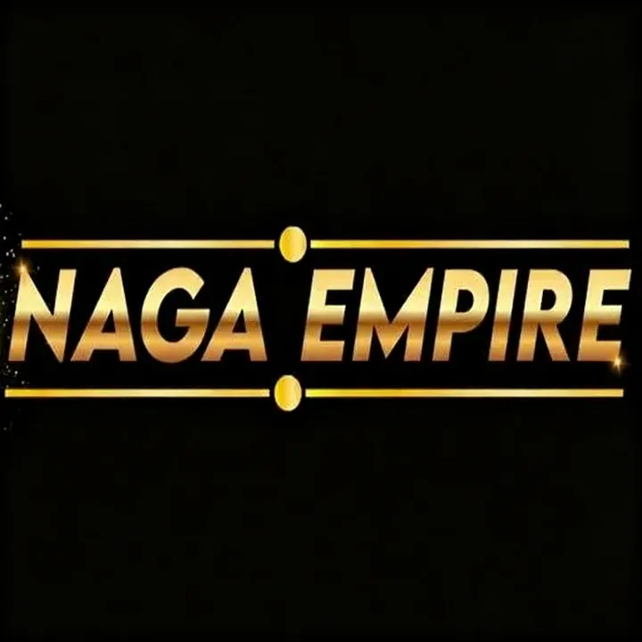 NAGAEMPIRE - Petualangan Seru di Dunia Arcade
