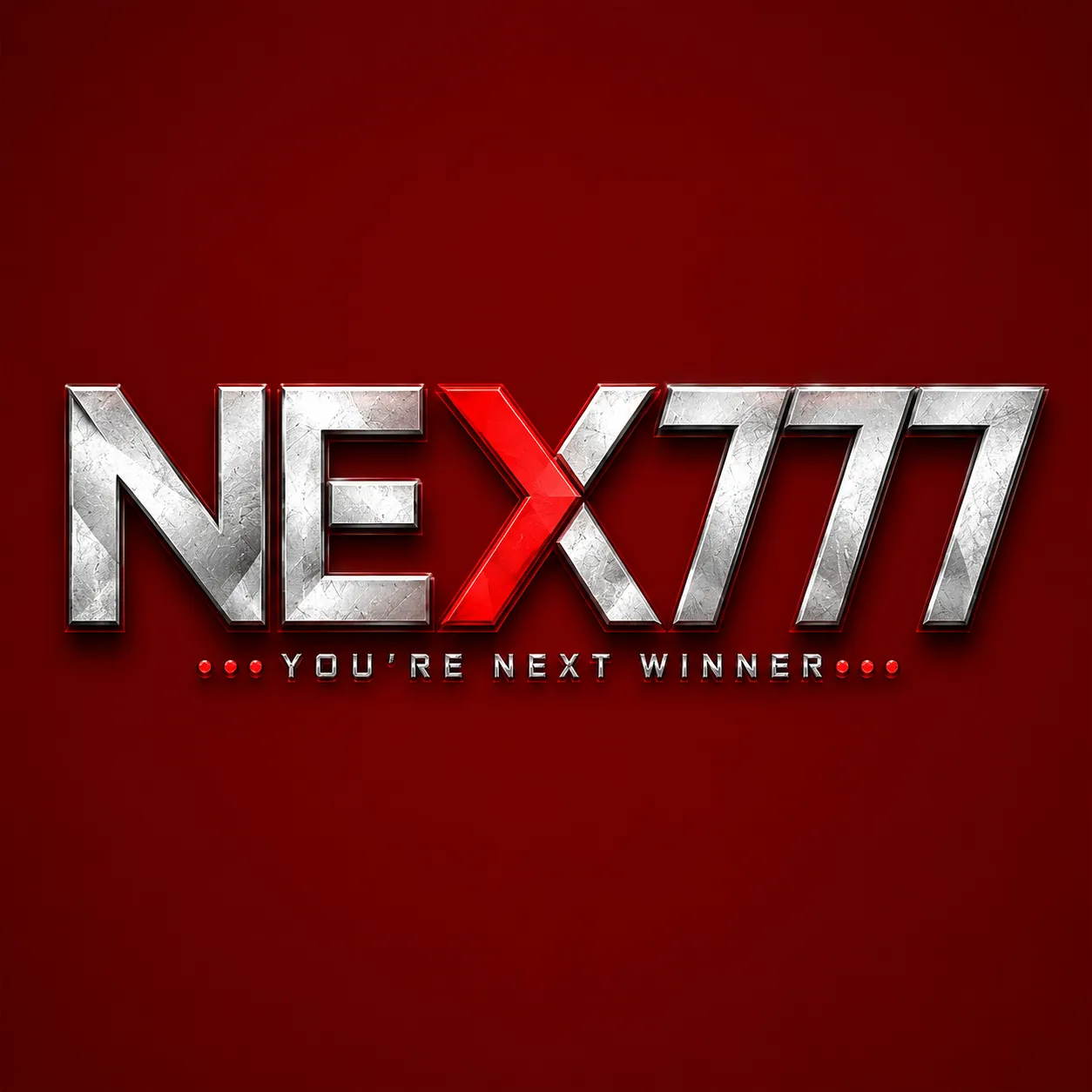 NEX777 - Permainan Slot Menarik dan Menguntungkan