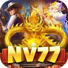NV77 - Petualangan Simulasi yang Menyenangkan