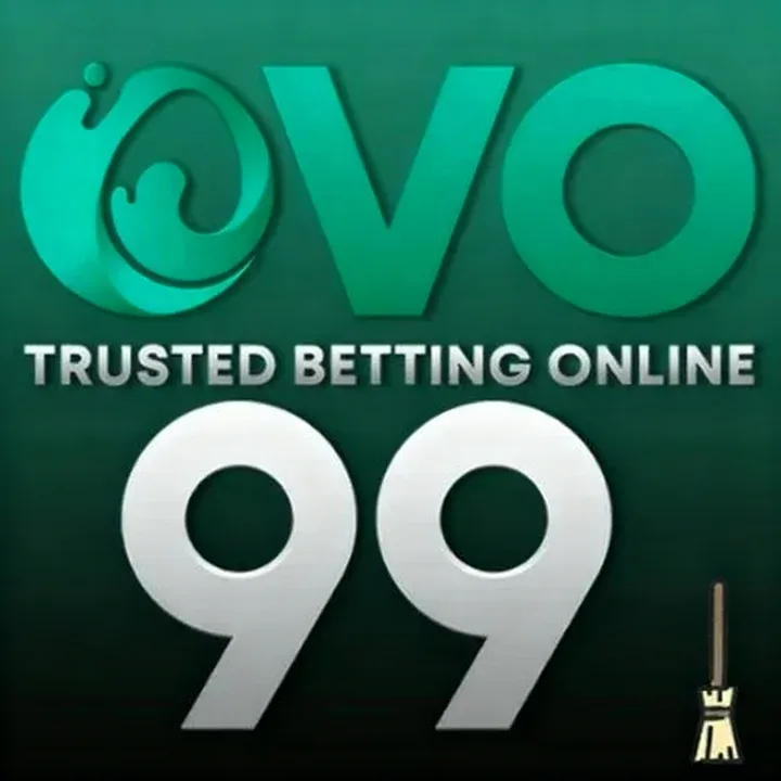 OVO99 - Game Live Casino Terbaik untuk Pengalaman Bermain yang Menyenangkan
