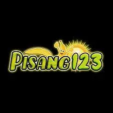 PISANG123 - Aplikasi Sportsbook Terpercaya untuk Penggemar Taruhan