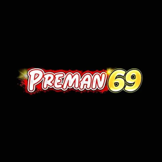 PREMAN69 - Petualangan Seru di Dunia Yang Berbahaya