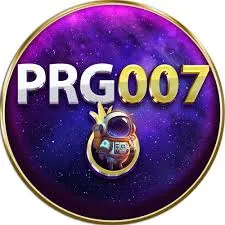 PRG007 - Pertarungan Terhebat di Arena