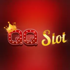 QQSLOT - Game Arcade Seru dan Menantang