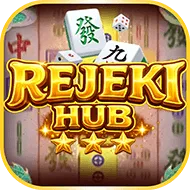 REJEKIHUB - Permainan Mahjong Seru dan Menantang