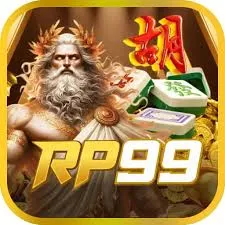 RP99 - Perang Batal Terhebat di Dunia Battle Royale