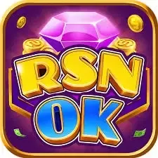 RSNOK - Game QiuQiu Seru dan Menantang