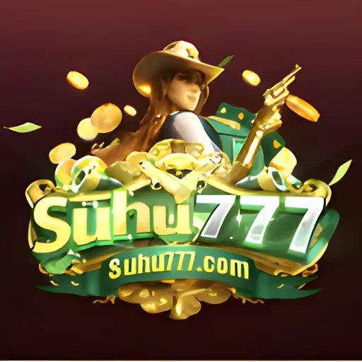 SUHU777 - Pengalaman Live Casino Terbaik di Ujung Jari Anda