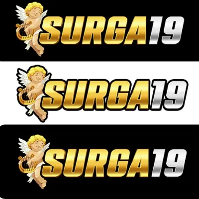 SURGA19 - Permainan Slot Terbaik di Pusat Unduhan