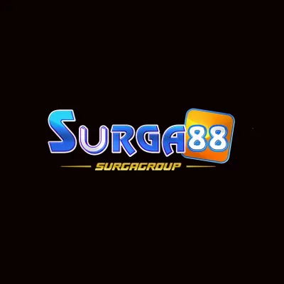 SURGA88 - Pertempuran Memukau dalam Dunia Battle Royale
