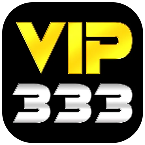 VIP333 - Pertahanan Menara yang Mengasyikkan