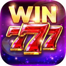 WIN777 - Petualangan Seru yang Tak Terlupakan